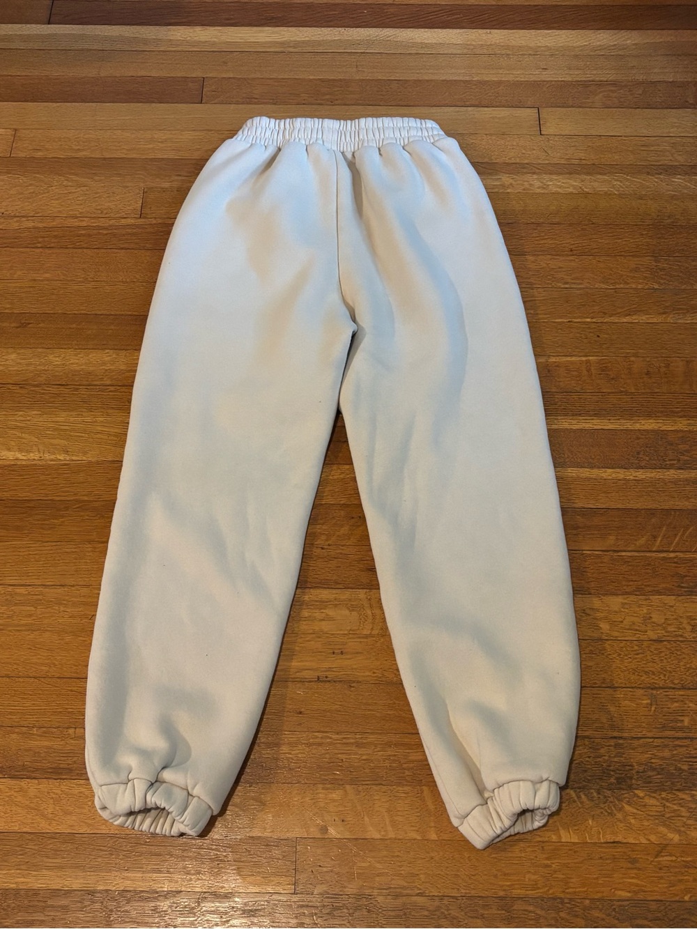 Comfrt Sweatpants Joggers - Picture 4 of 7